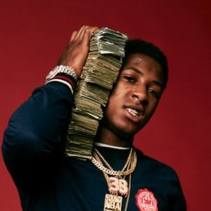 Meet your Posher, Barbod